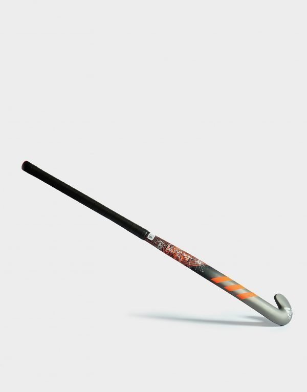 Adidas Tx24 Compo 4 Hockey Stick Musta