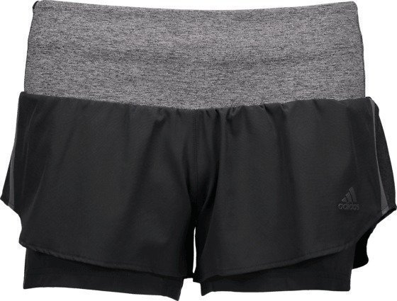 Adidas Ult Rgy Short Treenishortsit