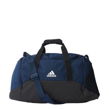 Adidas Urheilulaukku X 17.2 Navy/Musta/Valkoinen