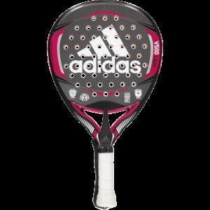 Adidas V500 Light Padel Maila