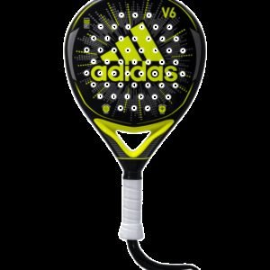 Adidas V6 Padel Maila