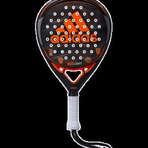 Adidas V600 Light Padel Maila