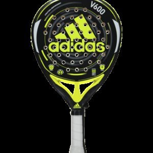 Adidas V600 Padel Maila