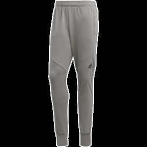 Adidas Wo Pant Prime Treenihousut