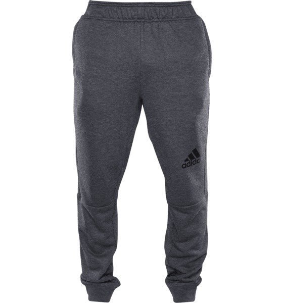 Adidas Workout Pant Treenihousut