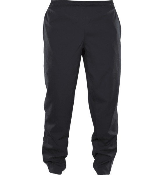 Adidas Workout Pant Woven Treenihousut