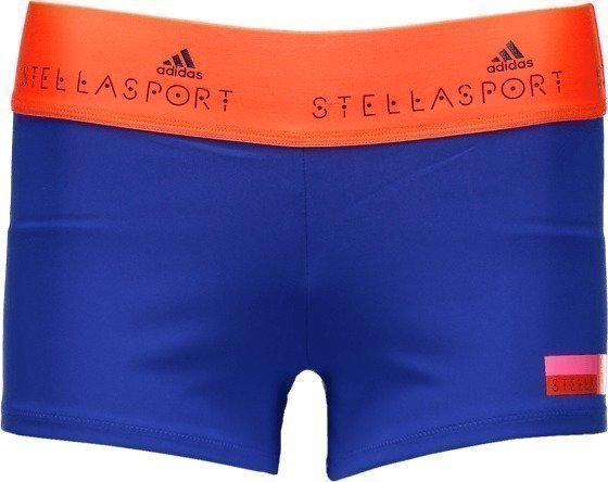 Adidas Workout Short