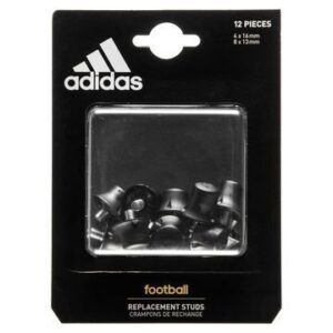 Adidas World Cup SG Napit