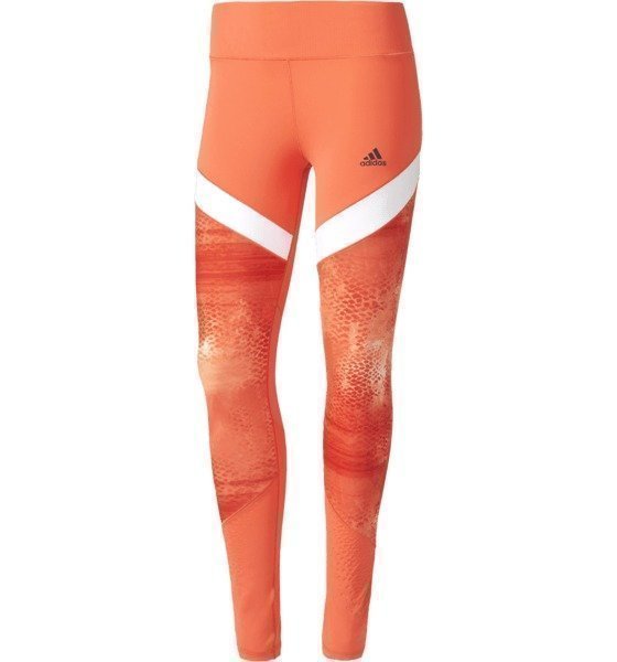 Adidas Wow Drp4 Tight Treenitrikoot