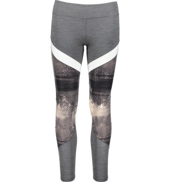 Adidas Wow Drp4 Tight Treenitrikoot