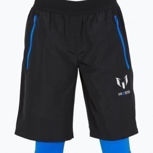 Adidas Yb Messi Mv Shortsit