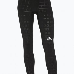 Adidas Yb Tf Wm Tight Treenitrikoot