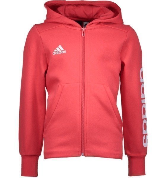 Adidas Yg Linear Hood