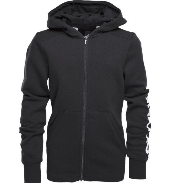 Adidas Yg Linear Hood