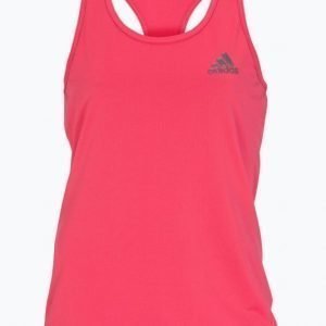 Adidas Yg Tr Tank Treenitoppi