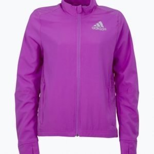 Adidas Yk R G Windbreaker Tuulitakki