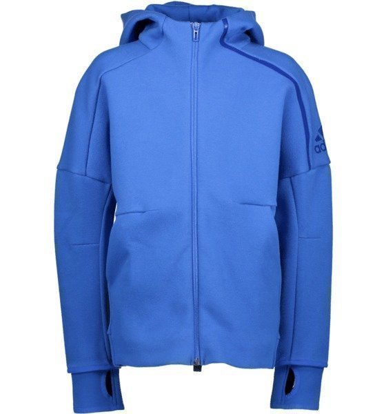 Adidas Zne Hoody