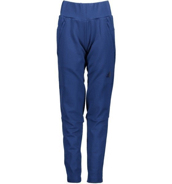 Adidas Zne Pant