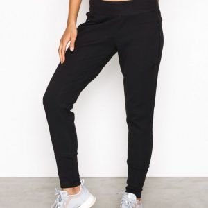 Adidas Zne Slim Pant Olohousut Musta