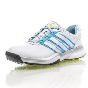 Adipower Boost 2