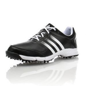 Adipower TR