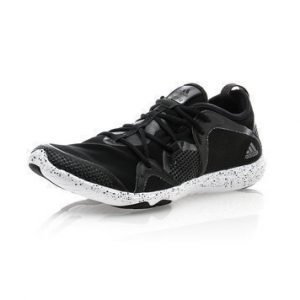 Adipure 360.4 W