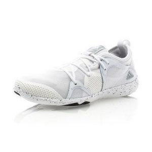 Adipure 360.4 W