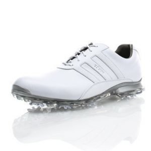 Adipure Classic