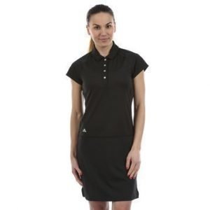 Adistar Rangewear Dress