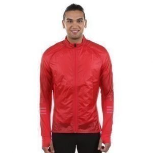 Adizero Climaproof Jacket