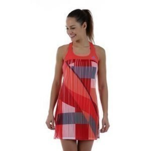 Adizero Dress