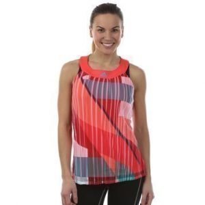 Adizero Tank