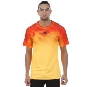 Adizero Tee