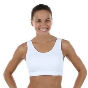 Adjustable Sports Bra