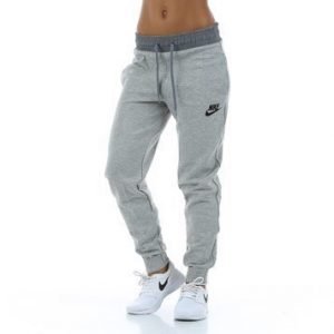 Advance 15 Fleece Pant