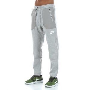 Advance 15 Pant Fleece