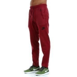 Advance 15 Pant Fleece