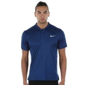 Advantage Polo Solid