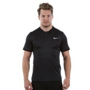 Advantage Polo Solid