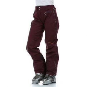 Aegis Pants