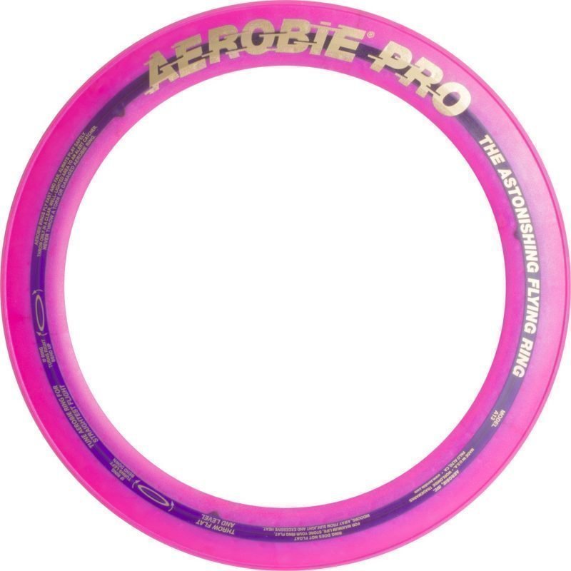 Aerobie Pro Ring 13"