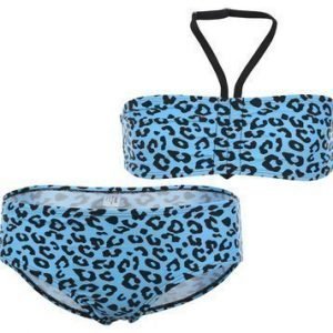 Agnes Bikini Junior