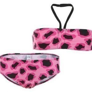 Agnes Bikini Junior