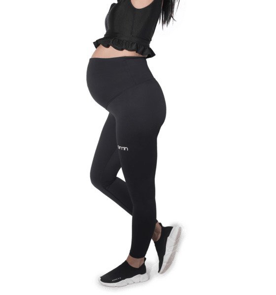 Aim'n High Maternity Tights 