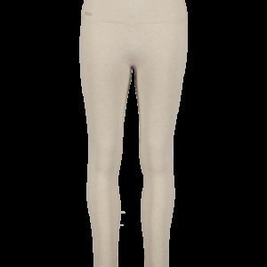 Aim'n Ribbed Seamless Tights Trikoot