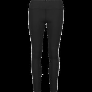 Aim'n Streak Tights Treenitrikoot