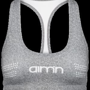 Aim'n Tribe Bra 2.0 Urheiluliivit