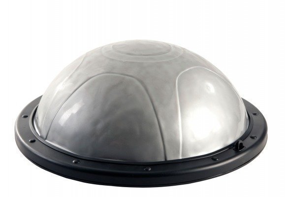 Air Dome Pro II tasapainotyyny/lauta