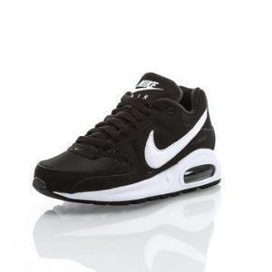 Air Max Command Flex (GS)