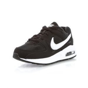 Air Max Command Flex (PS)